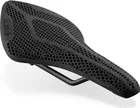 Sedlo Fizik Vento Arione R1 Adaptive - 135 mm