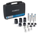 Park Tool sada príslušenstva k BBP-1 a BBP-1-2 - PT-BBP-AOS