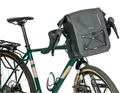 Basil NAVIGATOR STORM Handlebar Bag KF