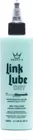 Mazivo na reťaz Peaty's LinkLube Dry 120 ml