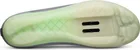 Tretry Fizik Tempo Beat Lilac Haze - Glow Green