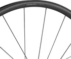 Predné koleso Mavic Crossmax Ultimate Disc 6-Bolt 29 BOOST