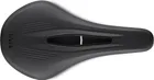 Sedlo Fizik Vento Argo X3 - 140 mm
