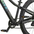 Scott Scale Pro 400, Black