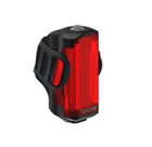 Lezyne zadné svetlo RADAR DRIVE REAR
