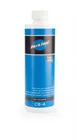 Park Tool kvapalina na čistenie reťaze ParkTool PT-CB-4-
