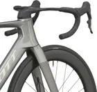 Scott Foil RC Team, Tungsten Grey