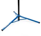 Park Tool stojan montážny Team Issue PRS-26