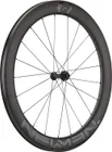 NEWMEN Streem Sprint S.60, predné koleso
