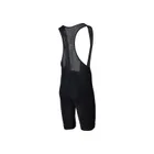 BBB BBW-213 Powerfit Bib-shorts