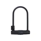 BBB BBl-28B U-Vault 2.0