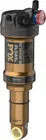 Tlmič FOX Float SL Factory Trunnion Remote 2026/27 - 165x45mm