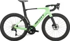 Scott Foil RC 20, Paradise Green/carbon Black