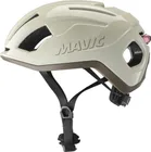 Prilba Mavic Crossroad Cream
