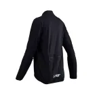 LEATT cyklistická bunda MTB Endurance 2.0, dámska, Black
