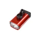 Lezyne Adaptér AL Go-pro LED Adapter