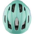 ALPINA cyklistická Junior prilba PICO FLASH