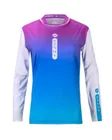 KENNY CHARGER WOMEN jersey 26