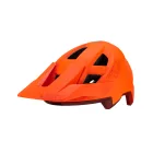 LEATT prilba MTB AllMtn 2.0 V23 Flame