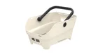 Basil CENTO NEO rear basket