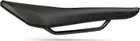 Sedlo Fizik Tempo Argo R3 - 150 mm