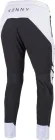 KENNY PROLIGHT pants 26