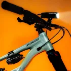 Lezyne náhradný zdroj ku svetlám INFINITE LIGHT POWER PACK XL+