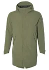 Basil SNAKE Jacket