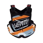 Leatt chránič tela 1.5 Torque, Orange