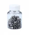 BBB BCB-231 Compression NUT