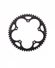 BBB BCR-23C Roadgear