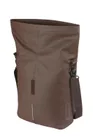 Basil CITY SHOPPER BAG
