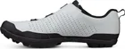 Tretry Fizik Terra Atlas Grey - Black