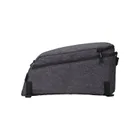 BBB BSB-138 Carrierpack