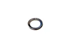VISION PRS 72T/46T Helical Key ROAD