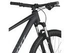 Scott Contrail 30 Black
