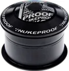 Hlavové zloženie Nukeproof Warhead 44IESS