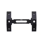 BBB BBC-113 Dualmount