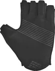 Rukavice Mavic Essential Black