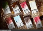 MARVA MIX darčekové balenie 8 ks tyčiniek