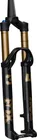 Vidlica FOX 34 SL Factory GripSL Remote 29" 120mm 2026