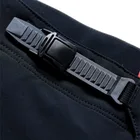 Pánske nohavice TLD Sprint Pro Mono Black