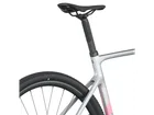 Scott Addict Gravel 30 carbon grey