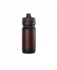 BBB BWB-11 Autotank 3.0