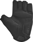 Rukavice Mavic Essential Padded White