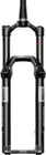 Odpružená vidlica RockShox Reba GLD 3P 29 SB 100 BLK44 B1