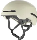 Prilba Mavic Speedcity 2 Cap Cream