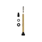 BBB BTI-159 Tubeless Valves