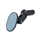 BBB BBM-03 Dropview
