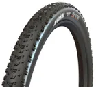 Maxxis plášť ASPEN 29" - MaxxSpeed/EXO/TR, 120TPI, kevlar